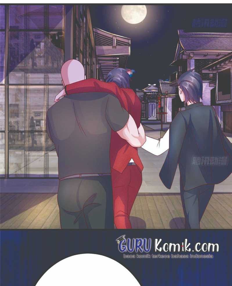 Rebirth Into the Strongest Immortal Cultivator Chapter 29 Gambar 38